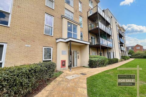 undefined, Hunting Place, HOUNSLOW TW5