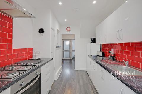 undefined, Redgrave Road, Basildon, SS16