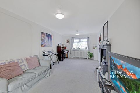 undefined, Redgrave Road, Basildon, SS16