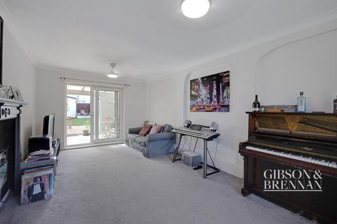 undefined, Redgrave Road, Basildon, SS16