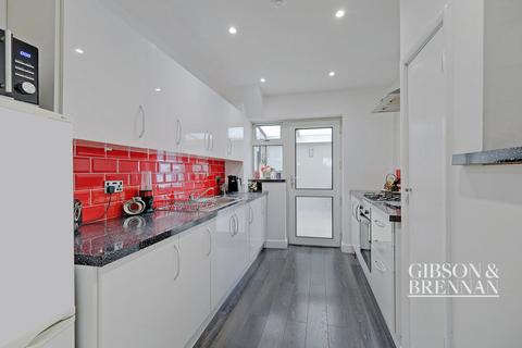 undefined, Redgrave Road, Basildon, SS16