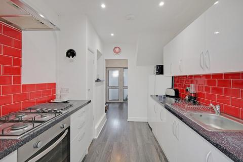 undefined, Redgrave Road, Basildon, Essex, SS16