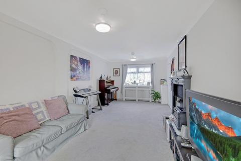 undefined, Redgrave Road, Basildon, Essex, SS16