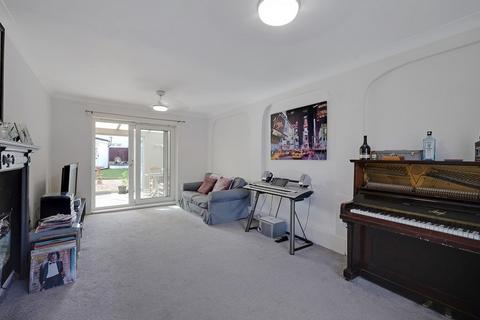 undefined, Redgrave Road, Basildon, Essex, SS16