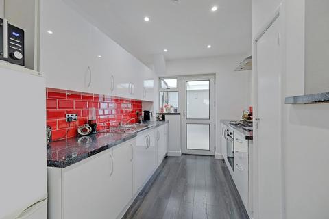 undefined, Redgrave Road, Basildon, Essex, SS16