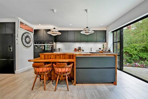 undefined, Sutherland Grange, Maidenhead Road, Windsor, Berkshire, SL4