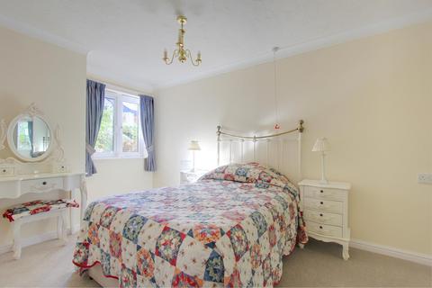 1 bedroom retirement property for sale, Cedar Court, Fidlas Road, Llanishen, Cardiff
