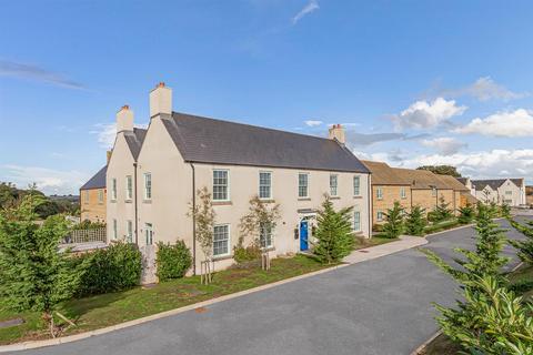 undefined, Windrush Heights, Windrush, Nr Burford