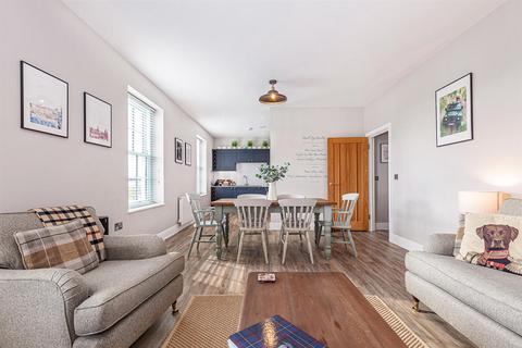 undefined, Windrush Heights, Windrush, Nr Burford