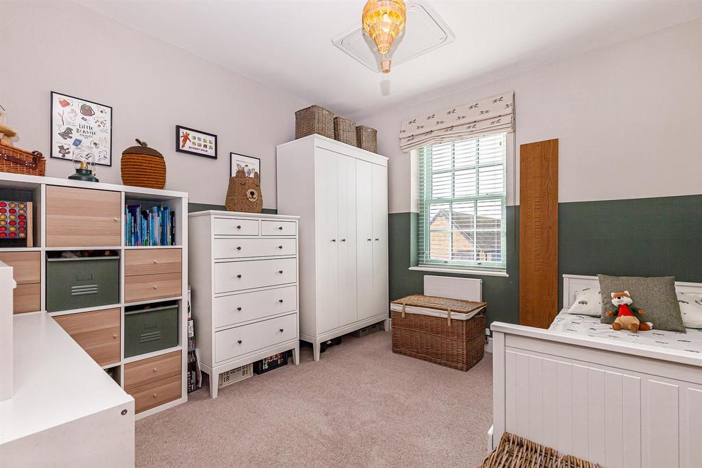 Bedroom 2 1.jpg
