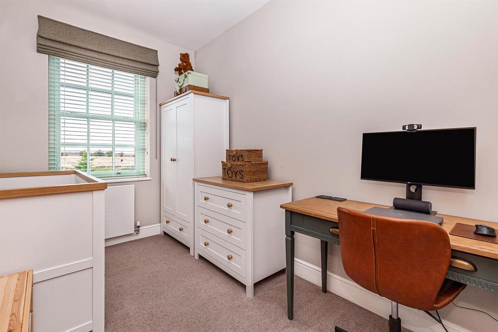 Bedroom 3 1.jpg