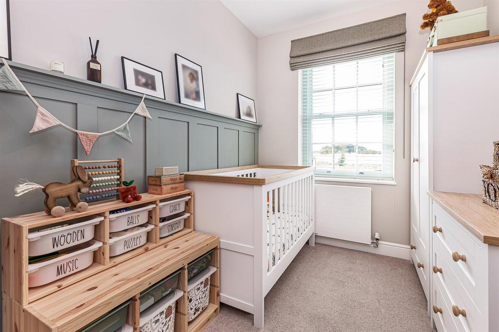 Bedroom 3 3.jpg