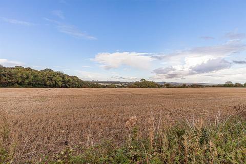 undefined, Windrush Heights, Windrush, Nr Burford