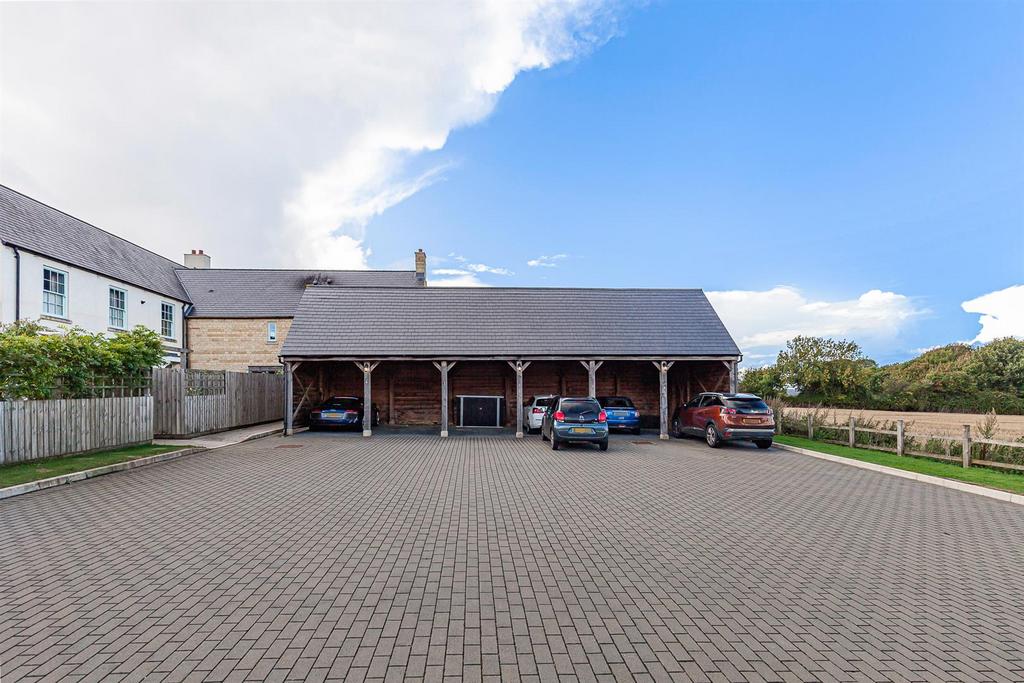 Parking Area.jpg