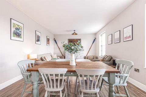 undefined, Windrush Heights, Windrush, Nr Burford