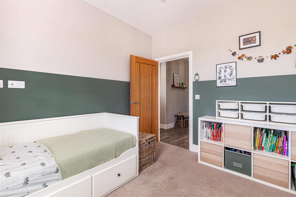 Bedroom 2 3.jpg
