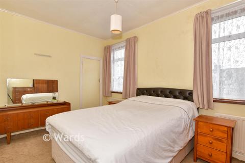 undefined, Eastcote Road, Welling, Kent
