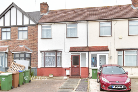 undefined, Eastcote Road, Welling, Kent