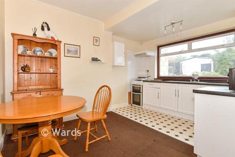 undefined, Eastcote Road, Welling, Kent