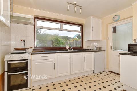 undefined, Eastcote Road, Welling, Kent