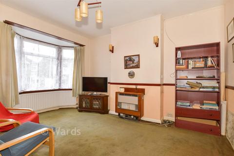 undefined, Eastcote Road, Welling, Kent