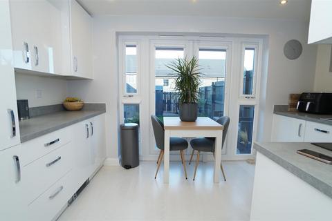 undefined, Fetlock Drive, Eccleshill, Bradford