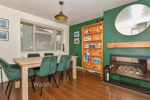 undefined, Amsbury Road, Coxheath, Maidstone, Kent
