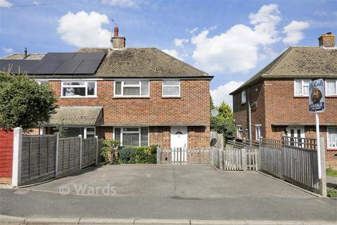 undefined, Amsbury Road, Maidstone ME17