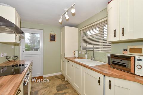 undefined, Amsbury Road, Maidstone ME17