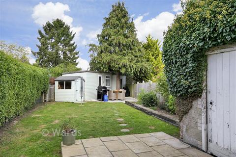 undefined, Amsbury Road, Maidstone ME17