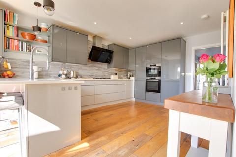 undefined, Everton Road, Hordle, Lymington, SO41