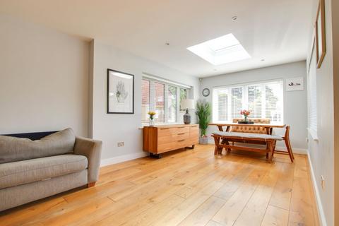 undefined, Everton Road, Hordle, Lymington, SO41