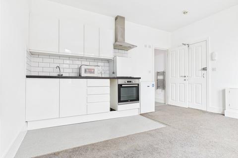 undefined, Rowlands Road, Worthing, West Sussex, BN11
