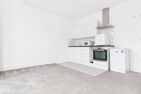 undefined, Rowlands Road, Worthing, West Sussex, BN11