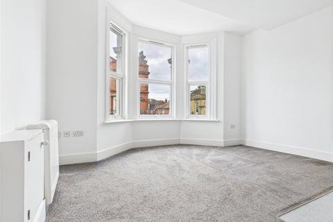 undefined, Rowlands Road, Worthing, West Sussex, BN11