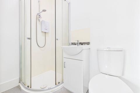 undefined, Rowlands Road, Worthing, West Sussex, BN11