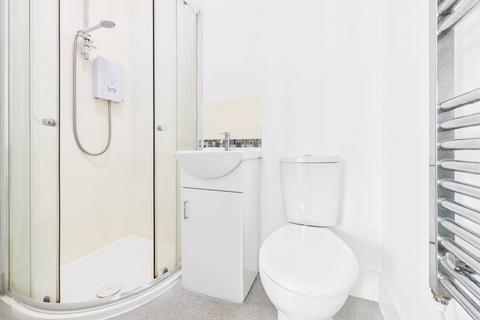 undefined, Rowlands Road, Worthing, West Sussex, BN11