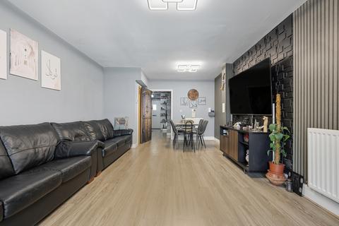 undefined, Reservoir Way, Hainault, IG6