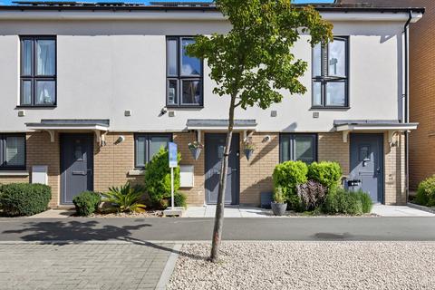 undefined, Reservoir Way, Hainault, IG6