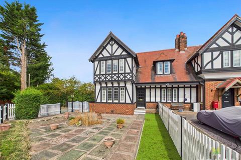 undefined, Station Avenue, Chirk, Wrexham