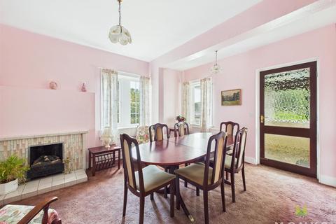 undefined, Station Avenue, Chirk, Wrexham