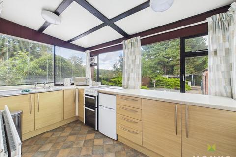 undefined, Station Avenue, Chirk, Wrexham