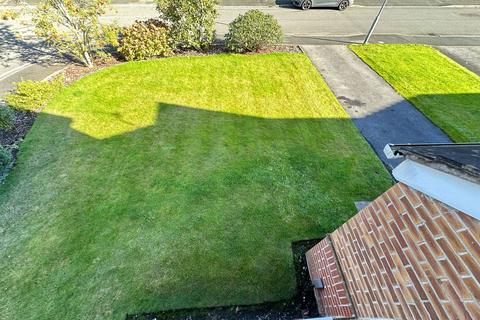 3 bedroom detached house for sale, 21 Cavendish Way, Royton, Oldham, OL2 5DQ