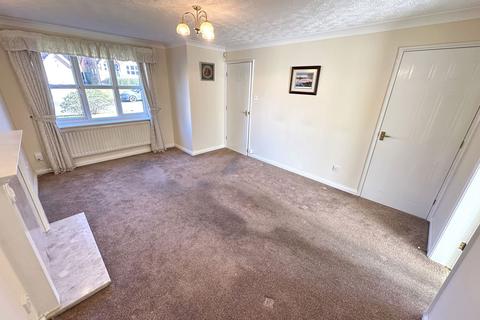 3 bedroom detached house for sale, 21 Cavendish Way, Royton, Oldham, OL2 5DQ