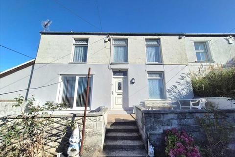3 bedroom semi-detached house for sale, Porth CF39