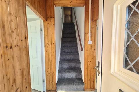 3 bedroom semi-detached house for sale, Porth CF39
