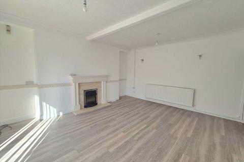 3 bedroom semi-detached house for sale, Porth CF39