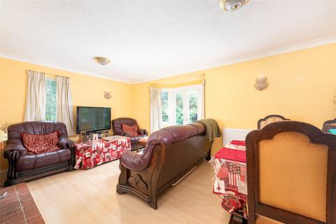 undefined, Octavian Drive, Bancroft, Milton Keynes, Buckinghamshire, MK13
