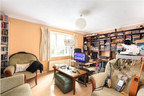 undefined, Octavian Drive, Bancroft, Milton Keynes, Buckinghamshire, MK13