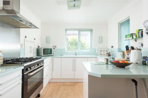 undefined, Octavian Drive, Bancroft, Milton Keynes, Buckinghamshire, MK13